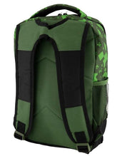 Minecraft Ryggsäck för Barn - Väska