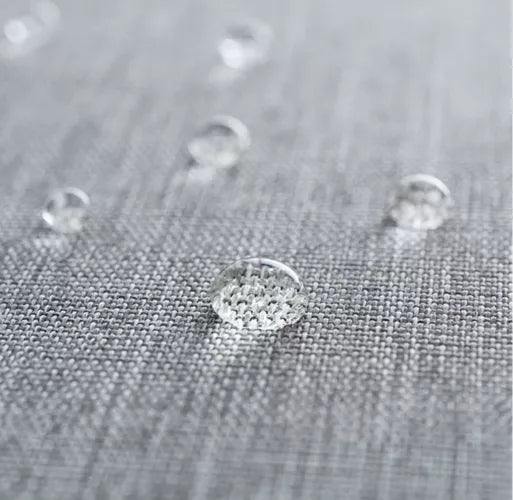 Organizer för Resväska - 7-delar - Väskor för Resa