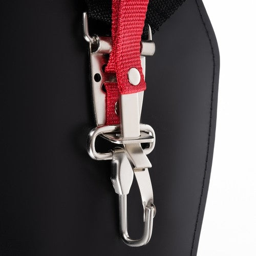 Röjsele - Sele till röjsåg