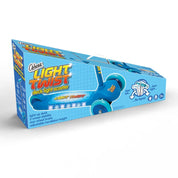 Sparkcykel / Kickbike för Barn - Scooter