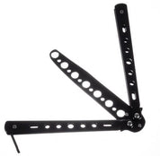 Butterfly Träningskniv - Balisong