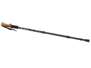 Gångstav / Vandringsstav / Gåstav - Justerbar höjd