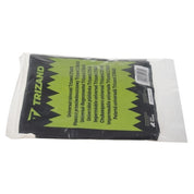 Regnponcho / Regnkappa - Regnrock