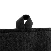 Taktiska Handskar med Touch -  Militärhandskar