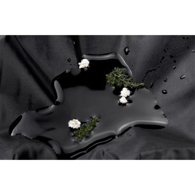 Cykelöverdrag / Skydd för Cykel - Överdrag