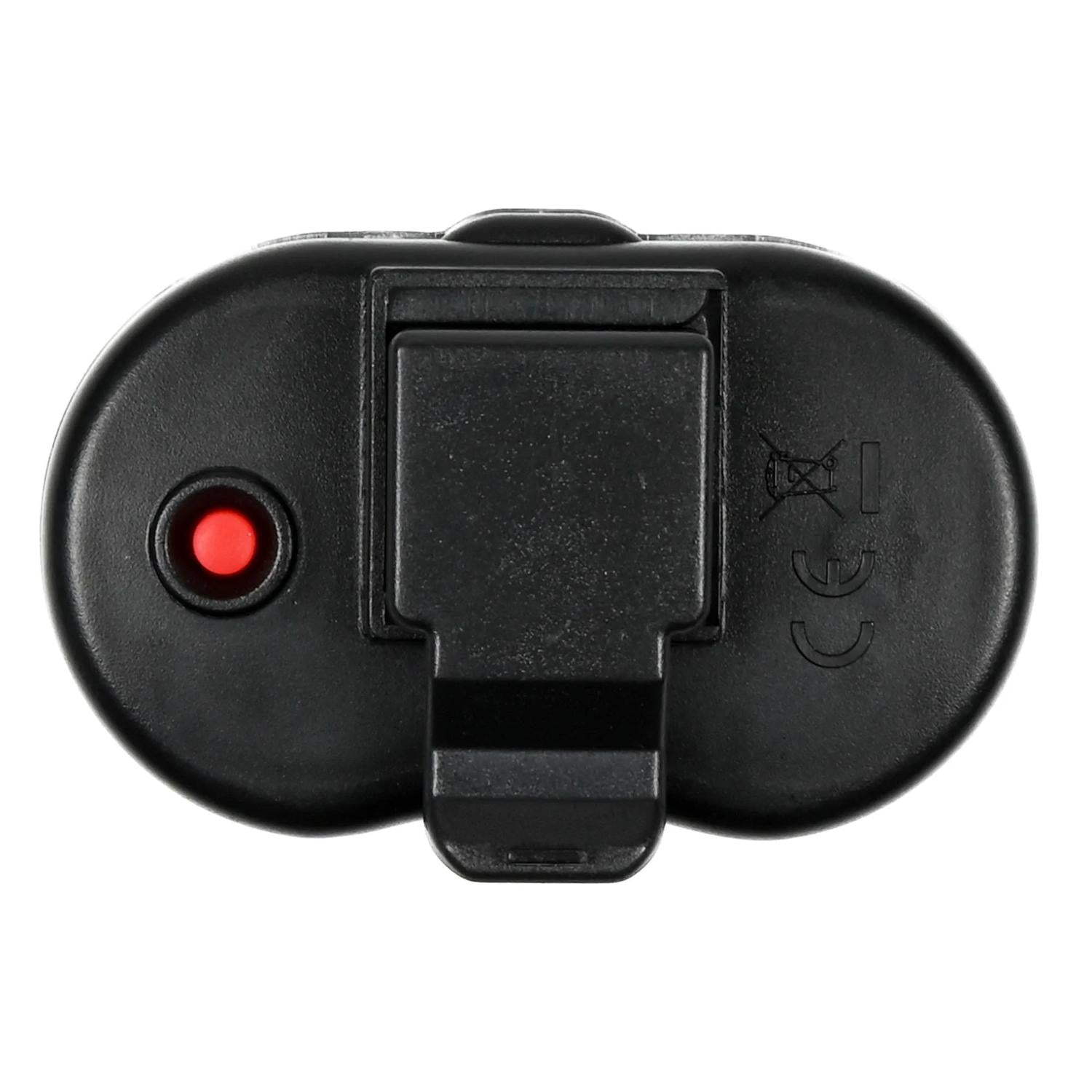 Framlykta / LED-lampa till Cykel - Cykellampa