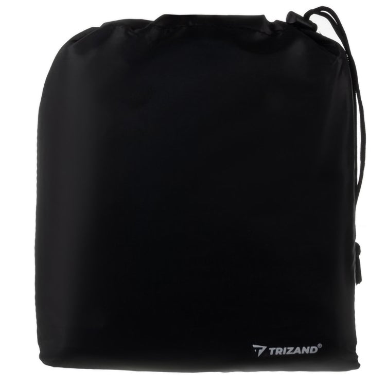 Cykelöverdrag / Skydd för Cykel - Överdrag