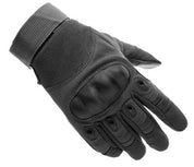 Taktiska Handskar med Touch -  Militärhandskar