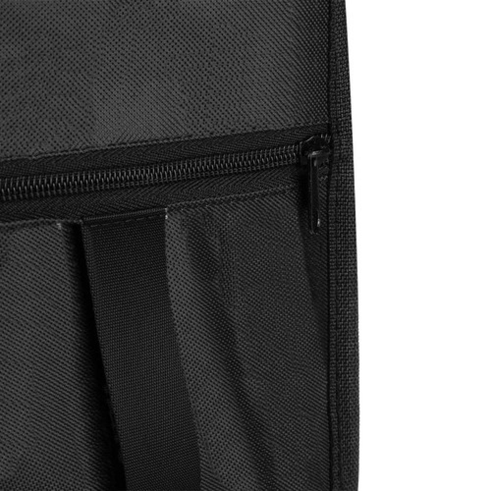 Bilstol för Hund / Bältesstol - Hundhållare