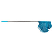 Utdragbar Håv - 40-86cm - 2-Pack