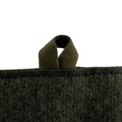 Taktiska Handskar - Large - med Touch -  Militärhandskar