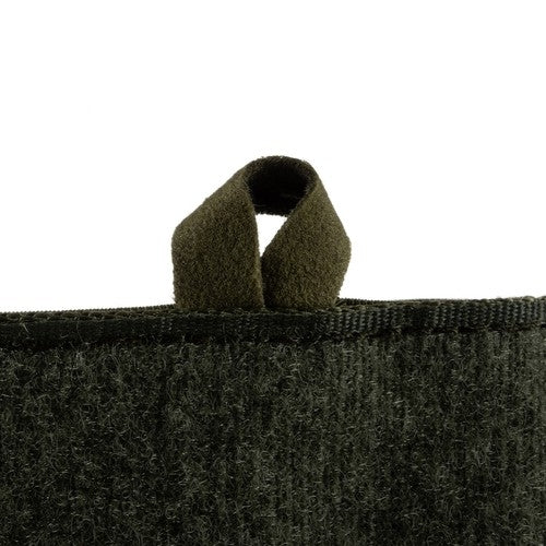 Taktiska Handskar - Large - med Touch -  Militärhandskar