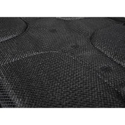 Vätskeryggsäck - Ryggsäck med vätskesystem