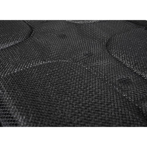 Vätskeryggsäck - Ryggsäck med vätskesystem