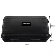 Överlevnadskit - 32-delar