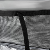 Kylväska / Kylbox - 20L/40L