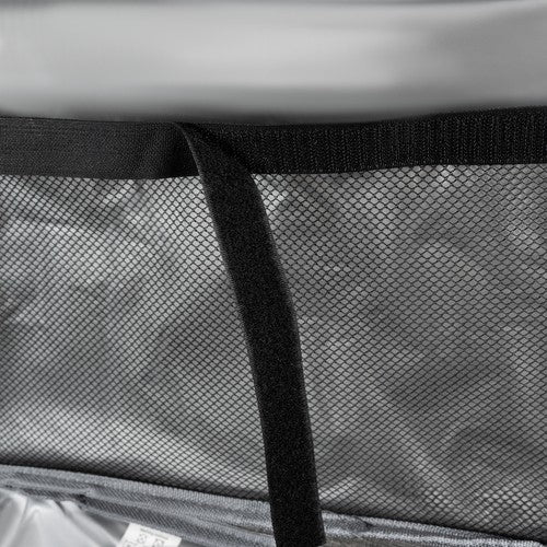 Kylväska / Kylbox - 20L/40L