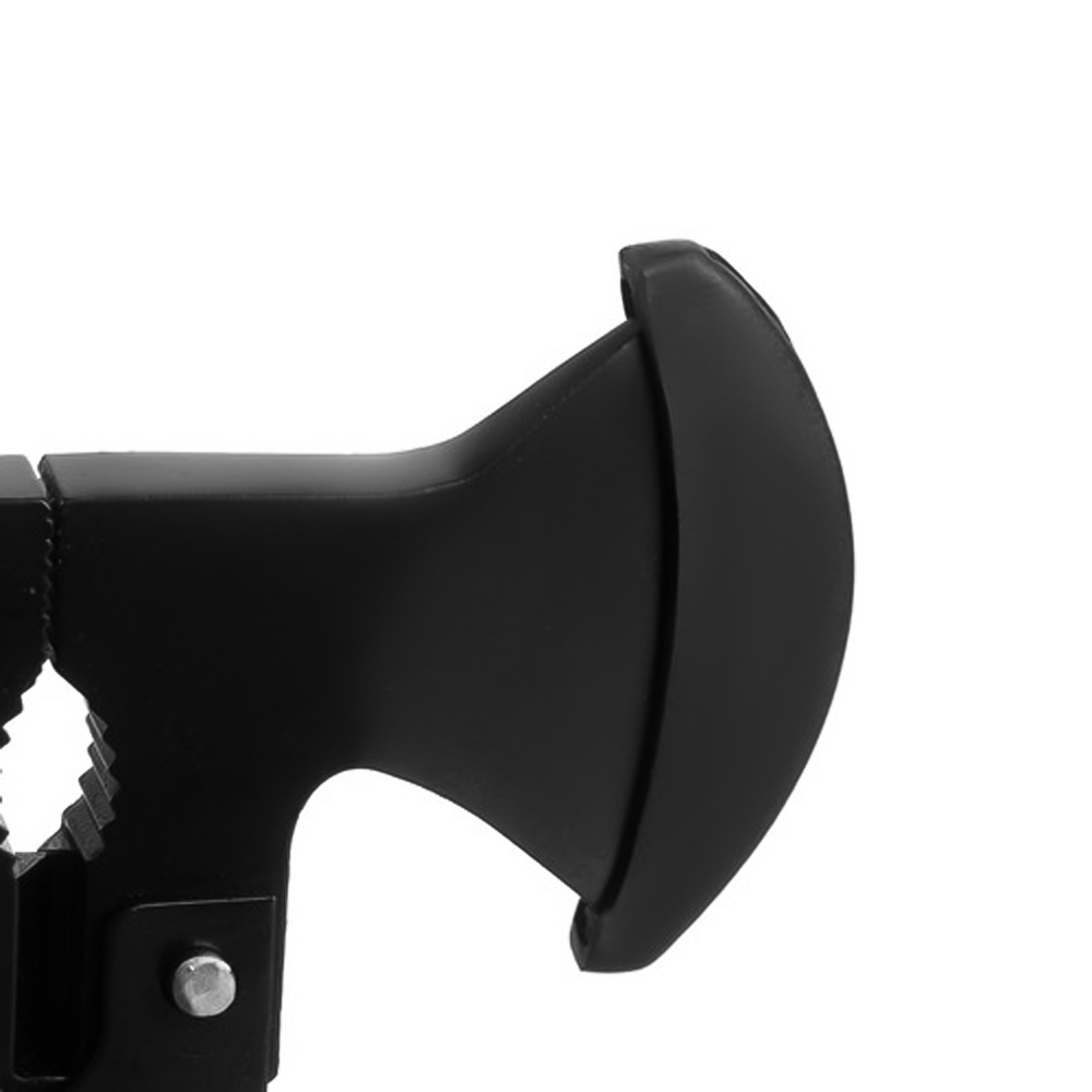 Multiverktyg för Friluftsliv - 17 Funktioner i 1