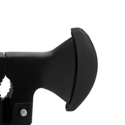 Multiverktyg för Friluftsliv - 17 Funktioner i 1