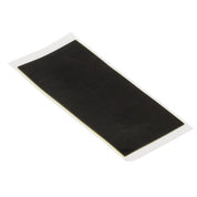 Mugghållare / Mobilhållare för Barnvagn - Fäst på vagnen