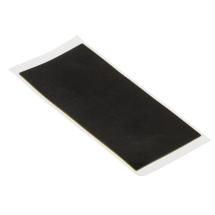 Mugghållare / Mobilhållare för Barnvagn - Fäst på vagnen