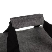 Kylväska / Kylbox - 20L/40L