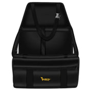 Bilstol för Hund / Bältesstol - Hundhållare