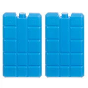 Kylväska / Kylbox - 20L/40L