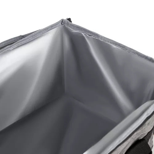 Kylväska / Kylbox - 20L/40L