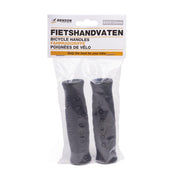 Handtag till Cykel Deluxe - Cykelhandtag