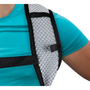 Vätskeryggsäck - Ryggsäck med vätskesystem