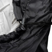 Sovsäck med Förvaringspåse