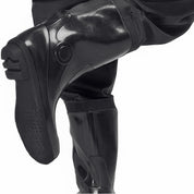 Vadarbyxor - Vadare för Fiske - Välj Storlek!