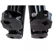 Hopfällbar Stol för Camping & Fiske