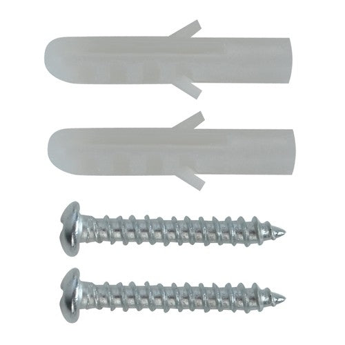 Husnummerskylt med LED - Skylt till Hus / Husnummer - Solcell