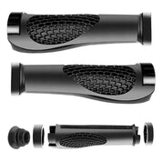 Handtag Cykel / Cykelhandtag - Ergonomiska