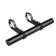 Styrförlängare för Elscooter & Cykel