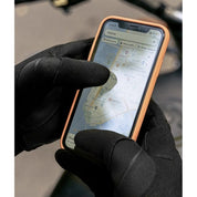 Taktiska Handskar med Touch -  Militärhandskar