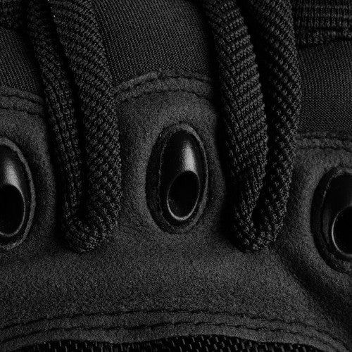 Taktiska Handskar med Touch -  Militärhandskar