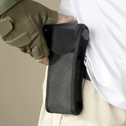 Multiverktyg för Friluftsliv - 17 Funktioner i 1