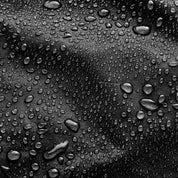 Sovsäck med Förvaringspåse