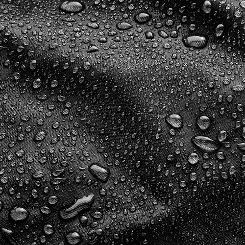 Sovsäck med Förvaringspåse