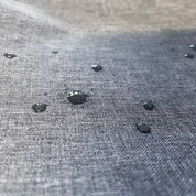 Kylväska / Kylbox - 20L/40L