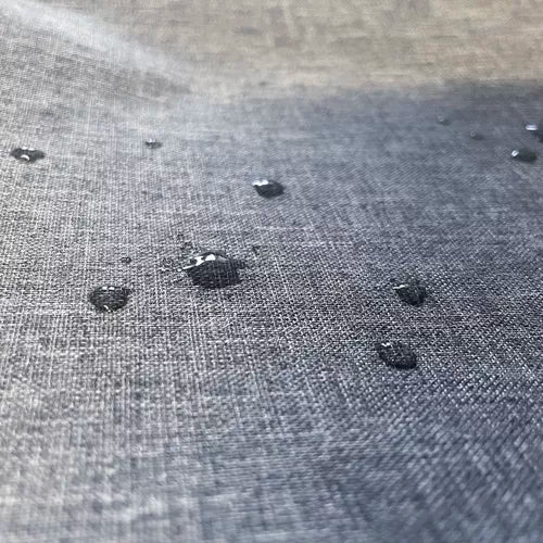 Kylväska / Kylbox - 20L/40L