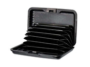 Plånbok / Korthållare - RFID-skydd