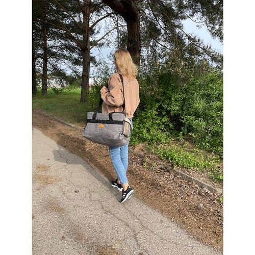 Kylväska / Kylbox - 20L/40L