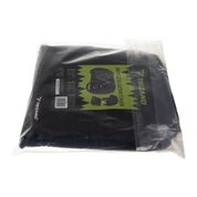 Cykelöverdrag / Skydd för Cykel - Överdrag