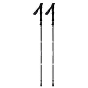 Gångstavar / Vandringsstavar / Gåstavar - Justerbar höjd