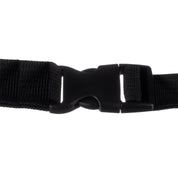 Cykelöverdrag / Skydd för Cykel - Överdrag