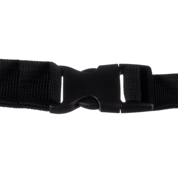 Cykelöverdrag / Skydd för Cykel - Överdrag